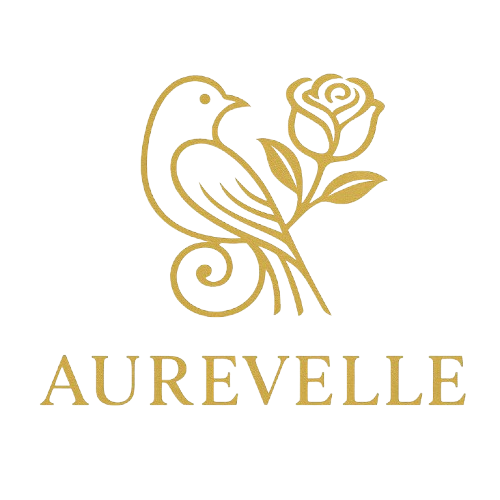 Aurevelle